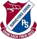 Surveyors Creek Public School Surveyors Creek Public School